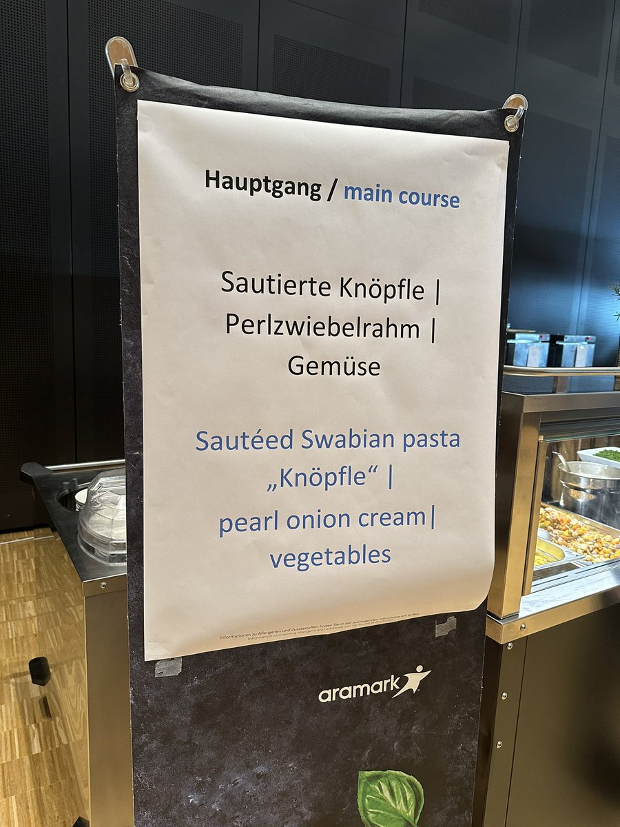 tekom Europe tweet media