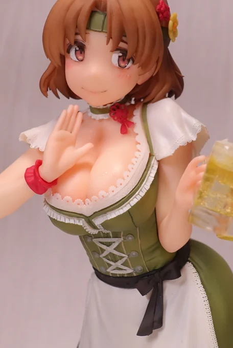 健全な千代田 #いいおっぱいの日 