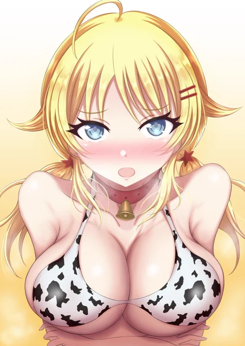 お気に入りのめぐるっぱい#いいおっぱいの日 