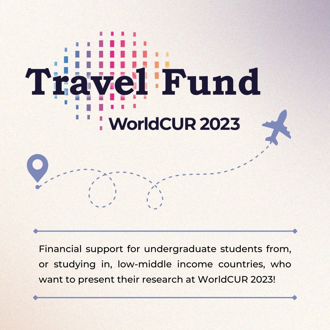 WorldCUR_BCUR's tweet photo. More information on the website page! 🙌

#WorldCUR https://t.co/TtATpAoaWn