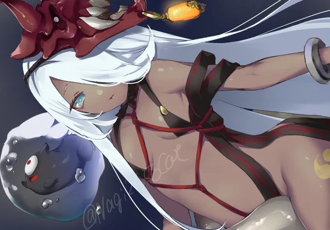 #いいおっパイの日 