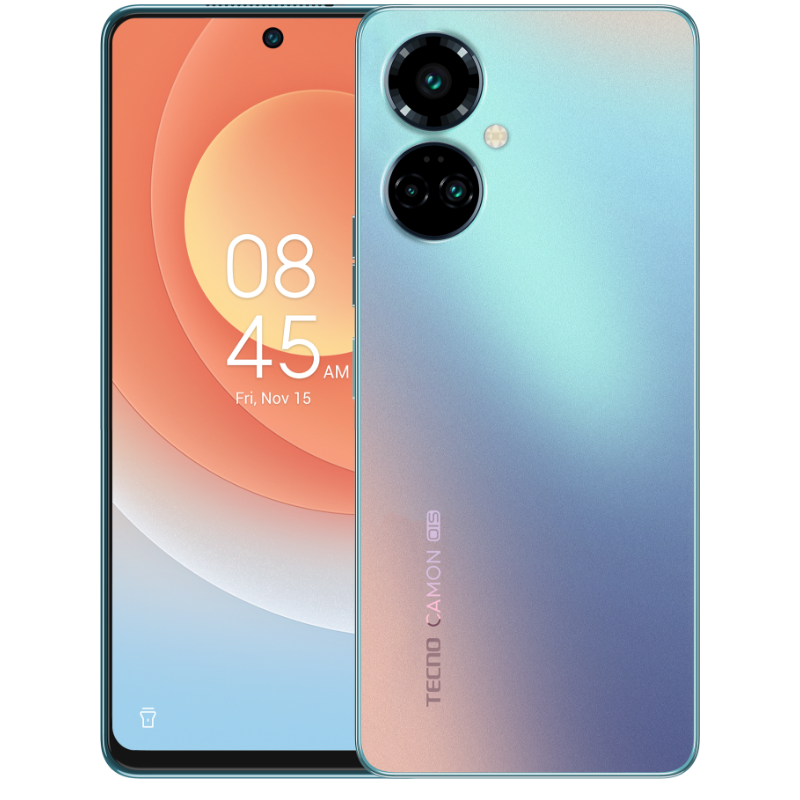 souleycisse01's tweet photo. TECNO CAMON 19 MEMOIRE 128GB RAM 4GB  / 🔊👉Prix 150 000 CFA 👉Contacts : Téléphone - WhatsApp +221 78 598 83 83 / +221 76 017 78 78  👉 Lien du produit : https://t.co/qrUEQUxwSK #jabasn #africa #team221 #dakar #senegal #digital #commerce #kebetu #soulcisse1 https://t.co/yQIkOpkef8