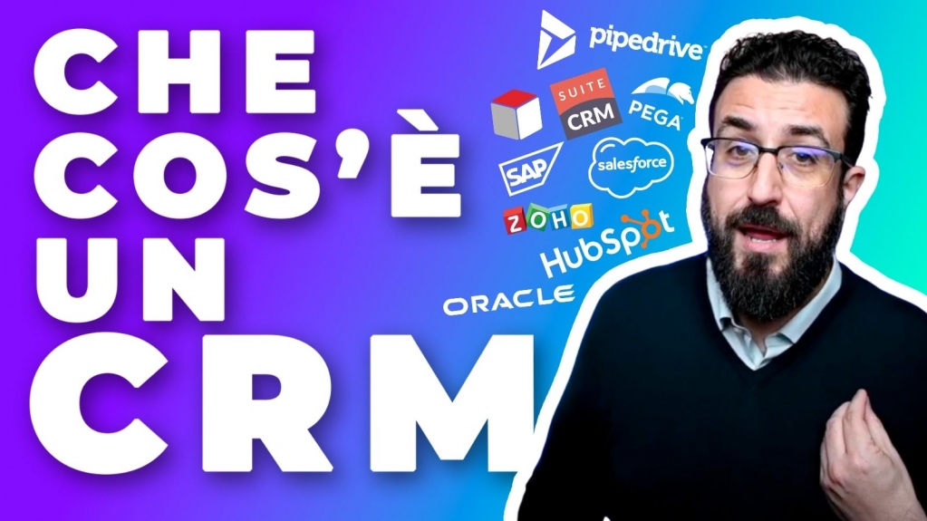 Giorgio Minguzzi tweet media