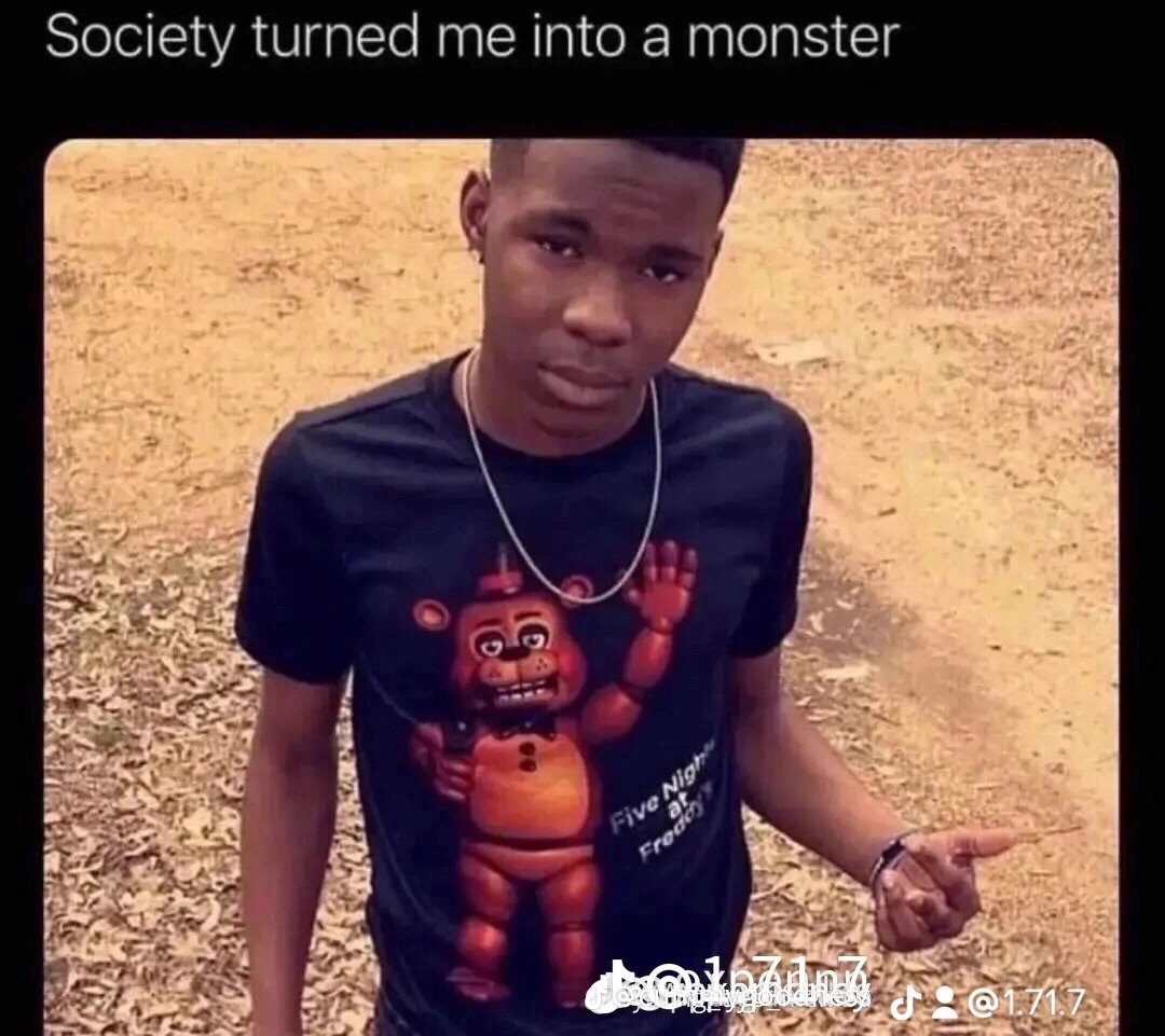 Swamper (@jesusdid9) on Twitter photo 