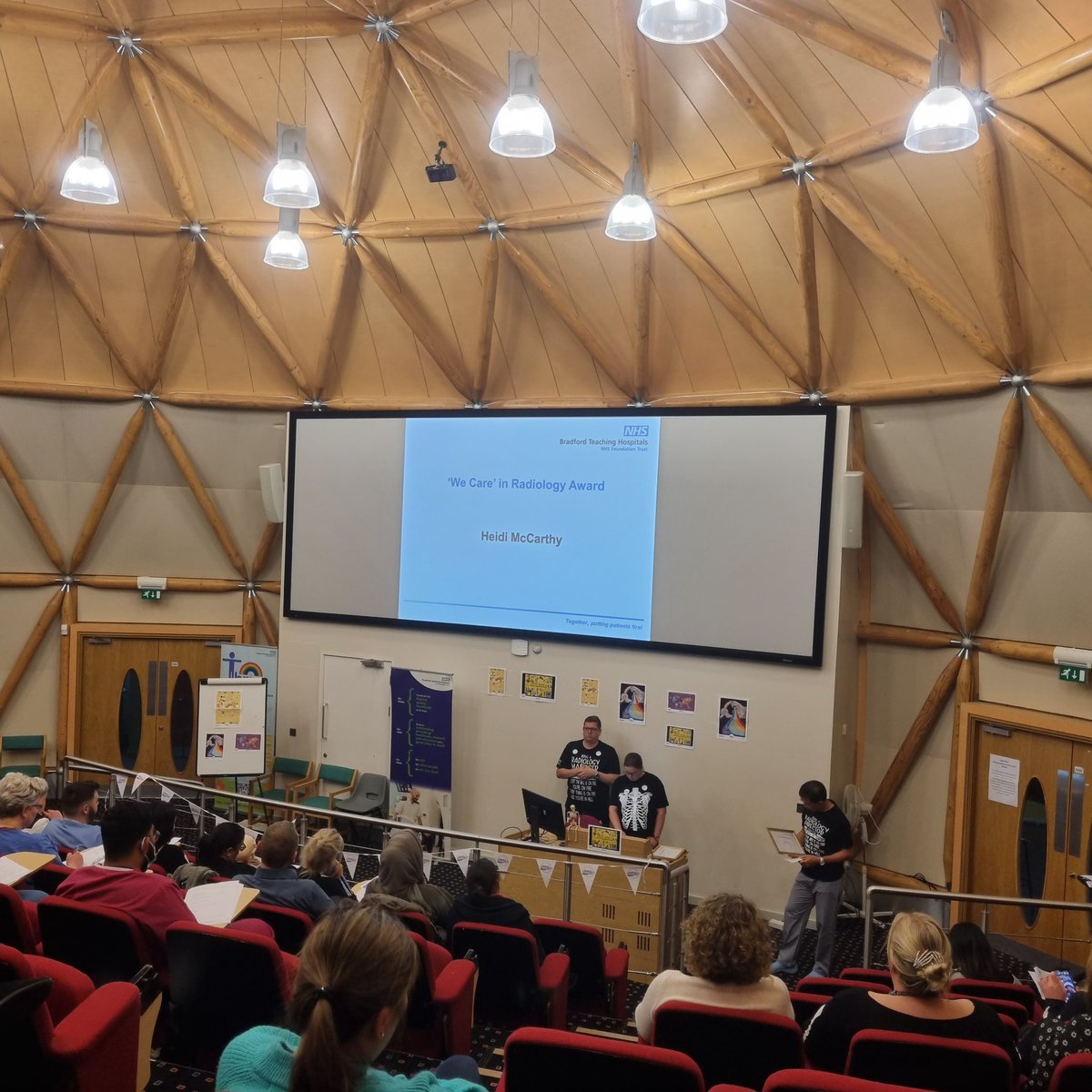 Anne Williams (@annew_ct_mr) on Twitter photo 