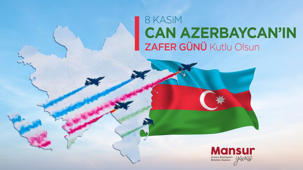 Mansur Yavaş