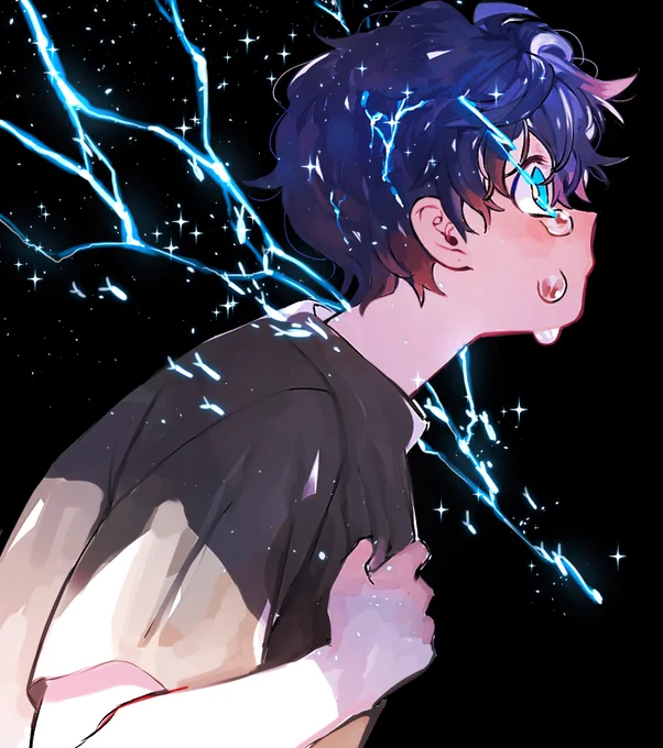 #artistsontwitter#구독좌표이해시머임?모르겟지만 일단 편승 