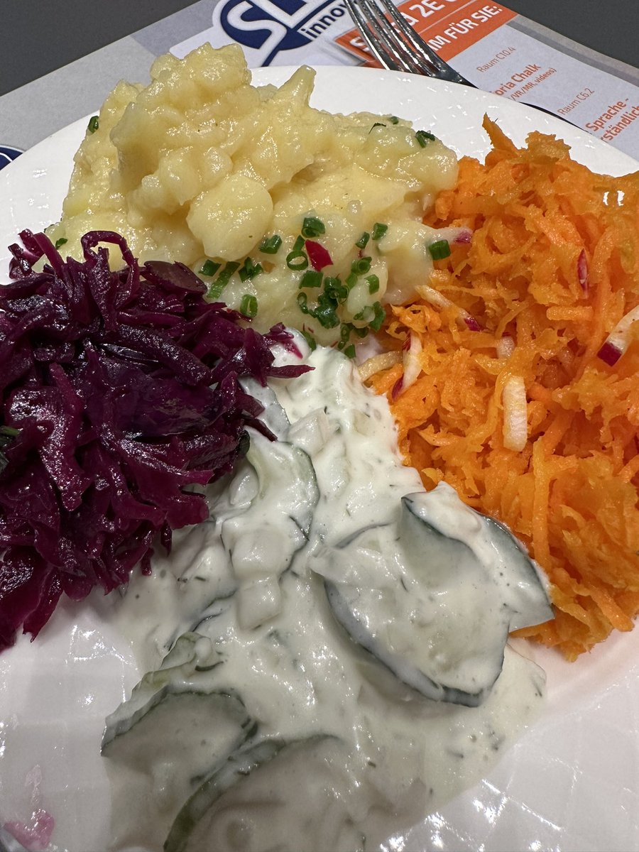 tekom Europe tweet media