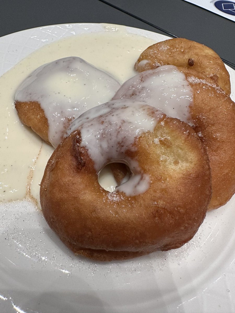 tekom Europe tweet media