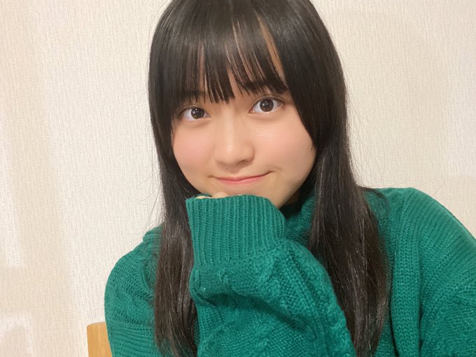 Twitterのコスプレ画像7