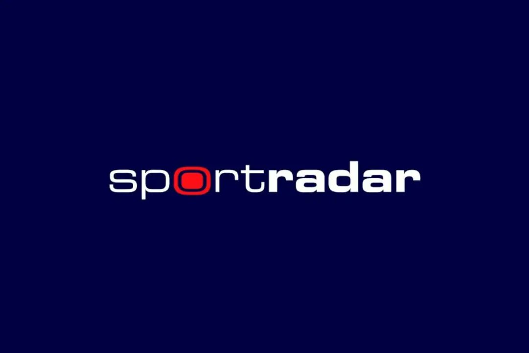 @Sportradar and Baseball Australia to take Australian Baseball League global with new streaming platform

