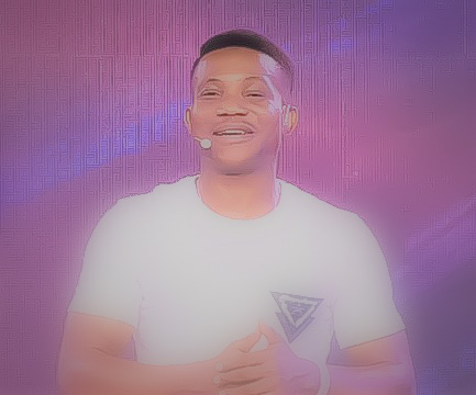 Fhatty007's tweet image. ' "What GOD cannot do does not exist " is not just a statement, it is our war mantle.' #WhatGODcannotdodoesnotexist #IhavebeenhelpedbyGOD #PastorJerrySaid #NSPPD #7amFirePrayers "Plaster it everywhere (and) let it pepper the devil."