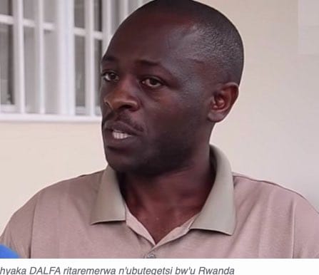 En cette date du 8/11/2022, une pensée spéciale à nos camarades des #FDU_Inkingi persécutés, torturés, portés disparus ou assassinés par le régime terroriste du <a href="/rpfinkotanyi/">FPR-Inkotanyi</a> au #Rwanda.
Nous ne les oublions pas, eux et leurs familles.
<a href="/ACAT_France/">ACAT-France</a> <a href="/AmnestyEARO/">Amnesty Eastern Africa</a> <a href="/CHRI_INT/">Commonwealth Human Rights Initiative (CHRI)</a> <a href="/omctorg/">World Organisation Against Torture (OMCT)</a>