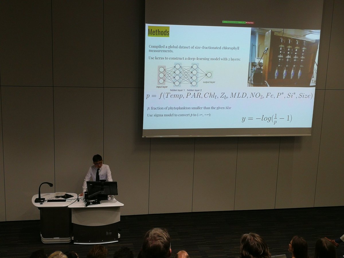 Alejandra G.Cabanillas tweet media