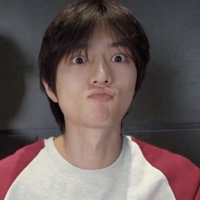oursvmmers's tweet photo. #NewProfilePic https://t.co/7j21Kp5Xt6