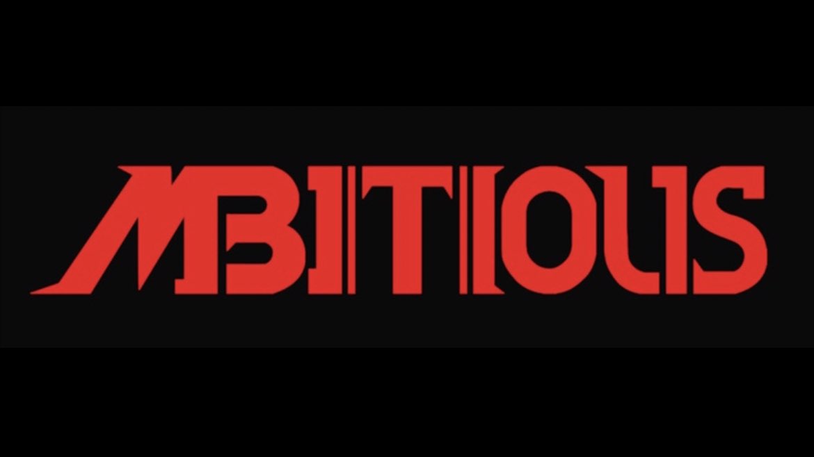 mbitious_8's tweet photo. #0011_엠비셔스_문자투표
#섹끈차_엠비셔스_화이팅 #into_the_another_mbitious
#ProudOfYouMbitious

오늘 무대에서 그동안 못보여준 엠비만의 모습 다 쏟아냈으면 좋겠어요.
제발 다치지 말고, 하고 싶은 거 다 하고, 즐기고 오자!!❤️
🔥MBITIOUS man in the crew🔥 https://t.co/47GXZNYEX1