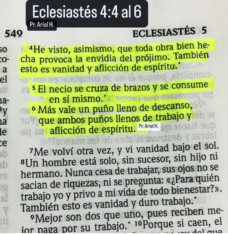 Sergio T. (@sergiovictoriaf) on Twitter photo 