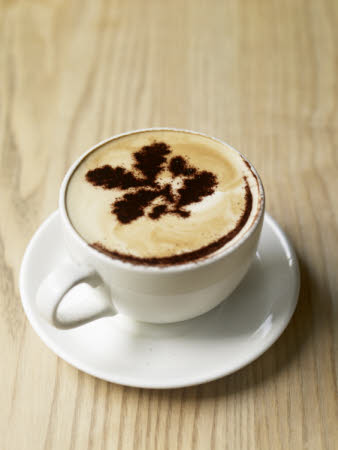 The Potting Shed Café will close at 3pm on Thursday 10 November due to staff meeting. We apologies for the inconvenience this might cause.