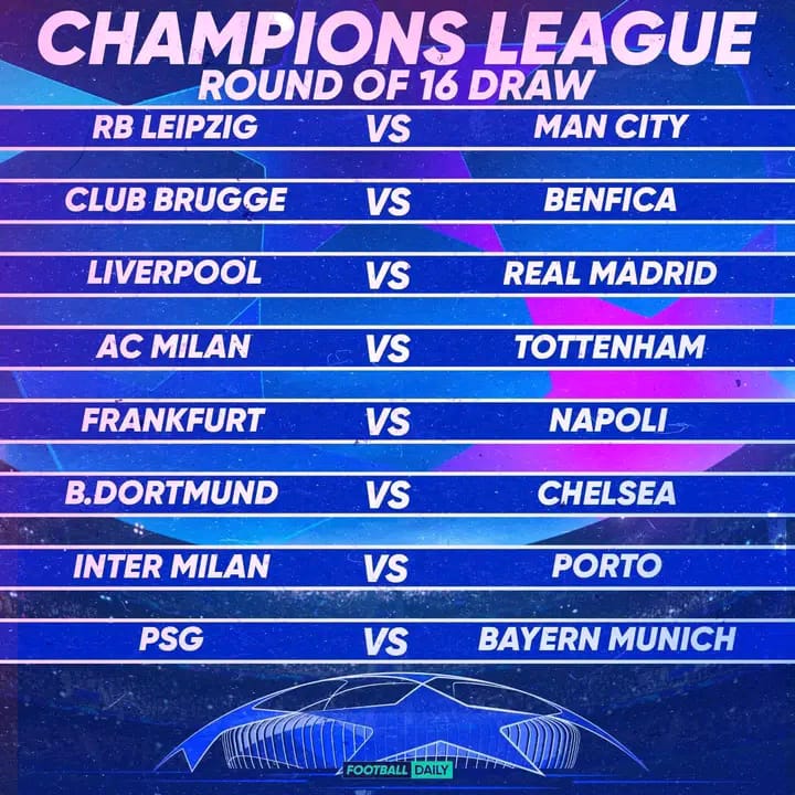 PeterMIsaIsaia1's tweet photo. Chelsea io ni through pass tena mshindwe https://t.co/dEqLDFdGXb