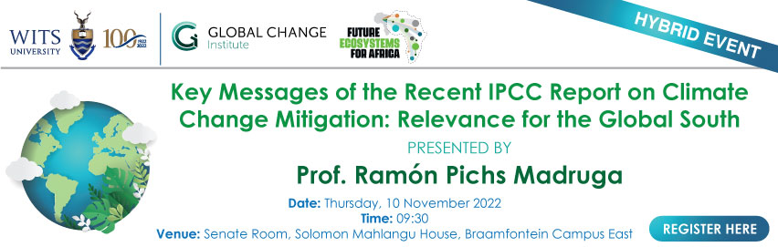 Wits University tweet media