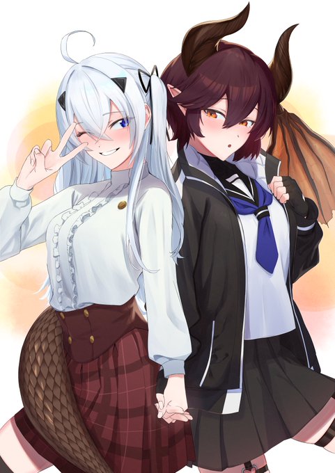 画像まとめ マナリアフレンズ アニメレーダー