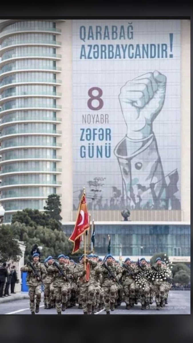 abbas FAİK (@alaalamya) on Twitter photo 