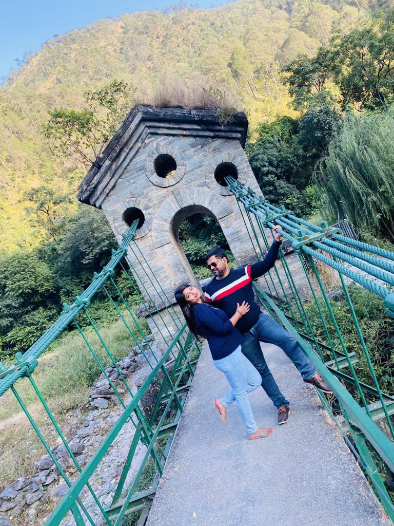 Amit Srivastav (@amitsri30) on Twitter photo 