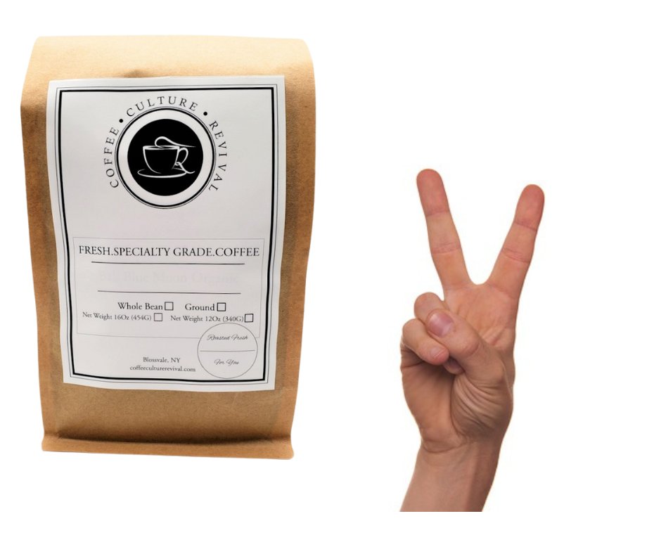 letsgetbrewing's tweet image. &amp;gt;coffee might prevent covid see @sprudge
&amp;gt;it's voting day
&amp;gt;vote coffee for Victory✌️
linktr.ee/coffeeculturer…