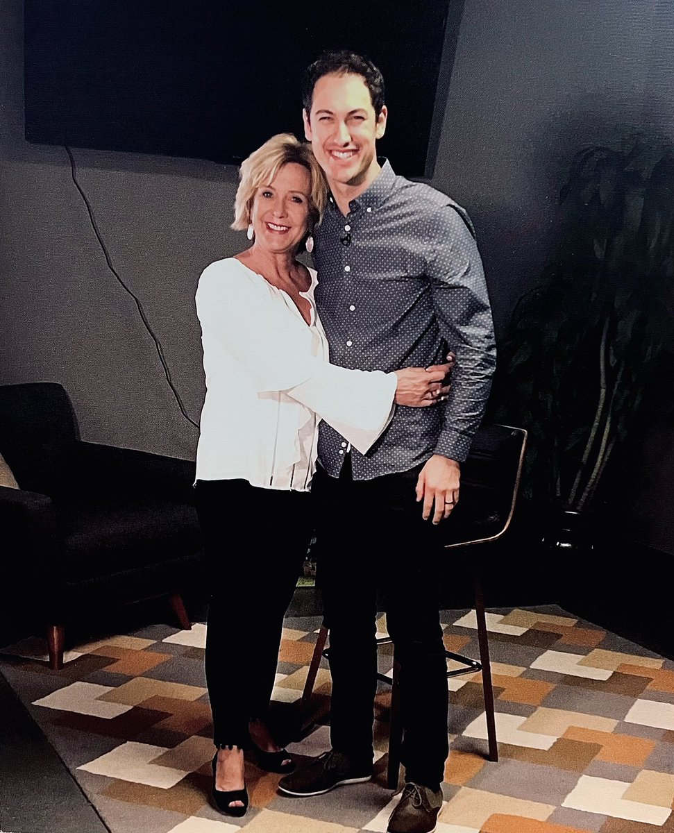 BaldwinMediaPR's tweet photo. Congratulations @joeylogano for winning the NASCAR 2022 Cup Series from one of your biggest fans!✨ https://t.co/5IIgXgbDHm