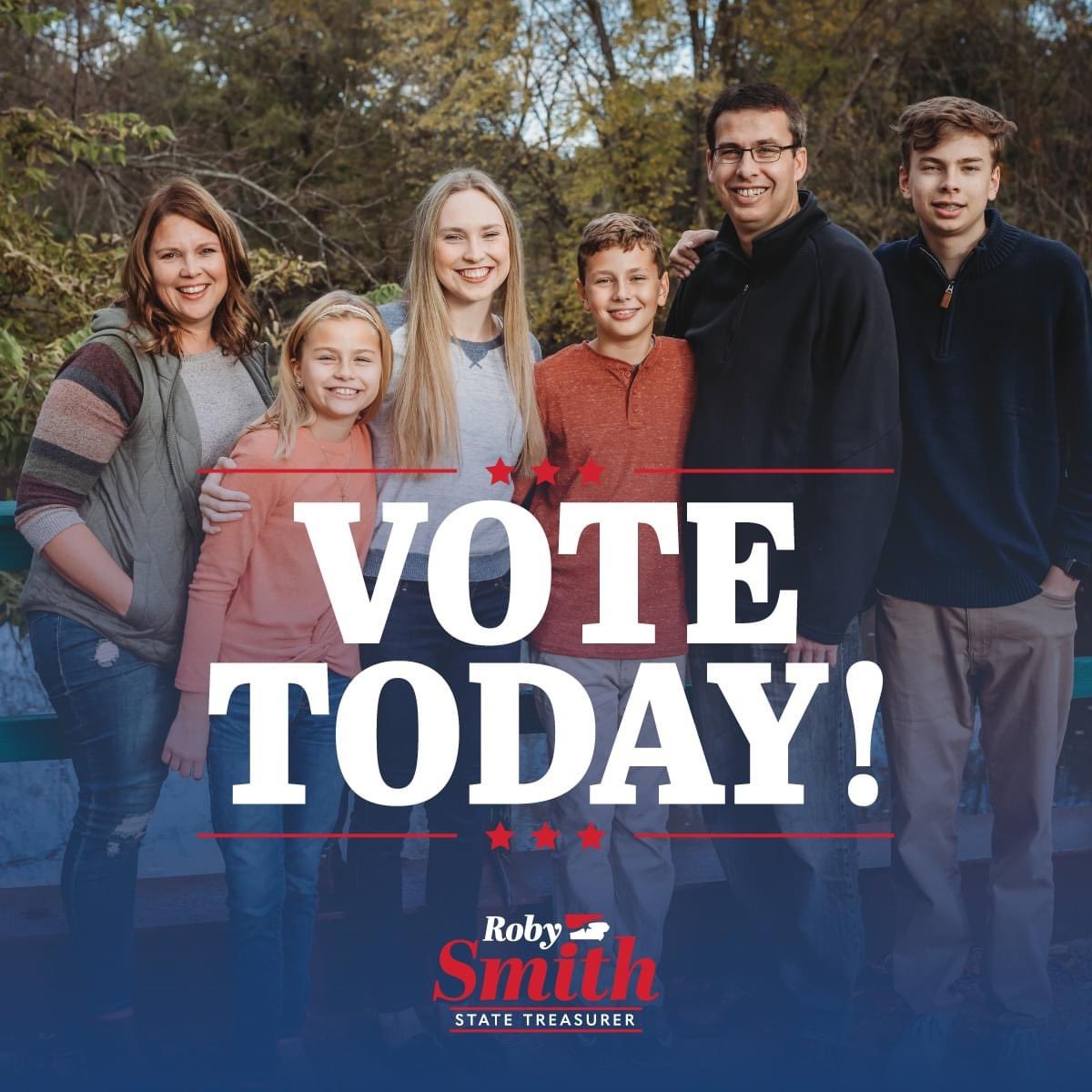 Roby Smith tweet media