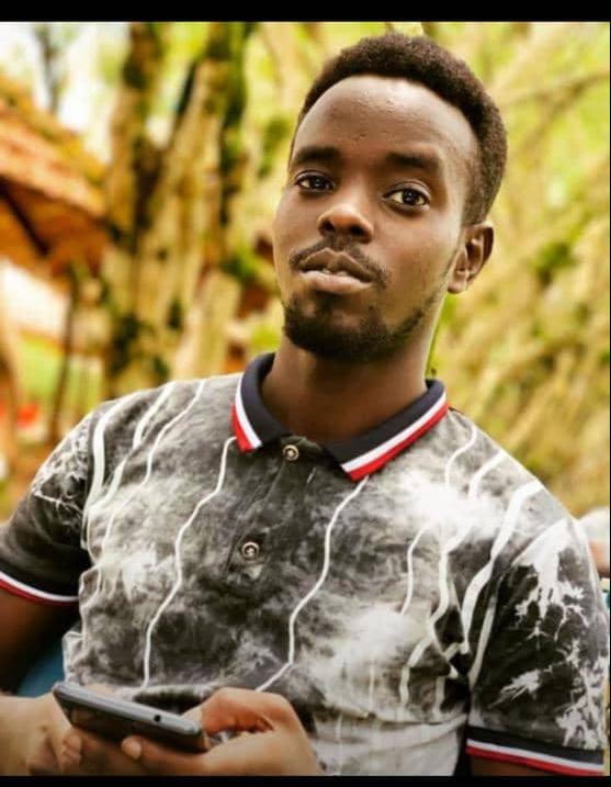 FC Boxer ⭐️ 1️⃣1-1️⃣6 tweet media