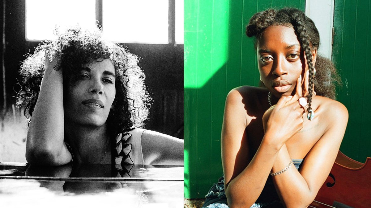 Theatro Technis @ 26 Crowndale tweet media