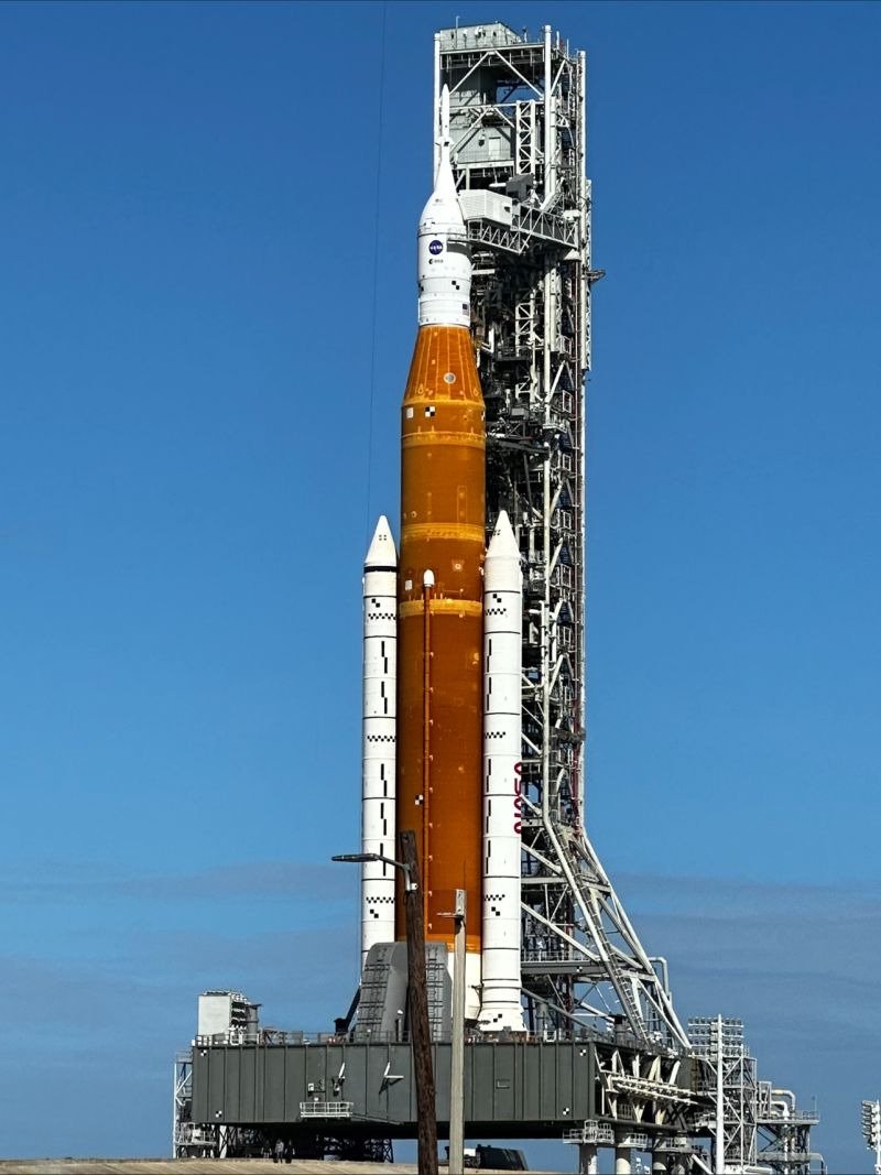 I congratulate <a href="/GovUganda/">Government of Uganda</a> for the great milestone archived thank you for this innovativeness however we need to put more money in research because God gave us wisdom we only lack a push factor.  
#MakerereAt100