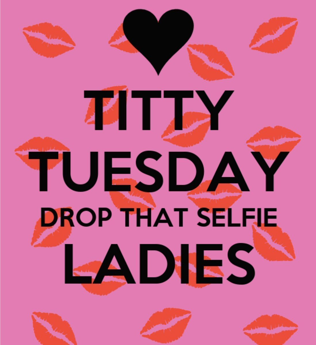 🍉🍈🍒 TittyDepotExpress 🍉🍈🍒 tweet media