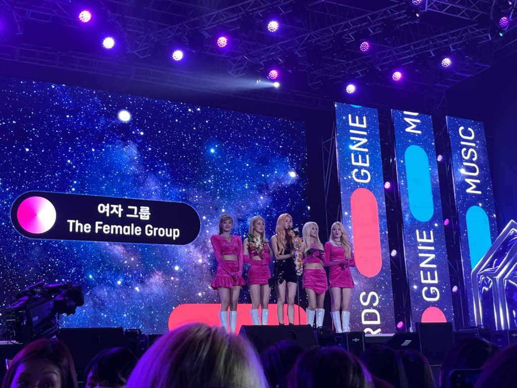 SHUHUA THAILAND (slow) on Twitter "RT idlecharts (G)IDLE won 'The