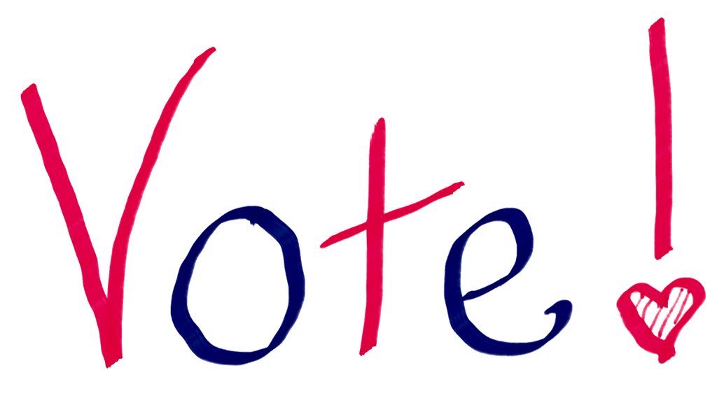 aliciafornewton's tweet photo. Today vote like you care! #VoteBlueToSaveDemocracy #VoteBlueToProtectWomen #VoteBlueToProtectYourRights #VoteBlueToSaveSocialSecurity #VoteBlueToFightRacism #VoteBlueToSaveThePlanet #VoteBlueToEndTheInsanity https://t.co/Frg09d6nK7