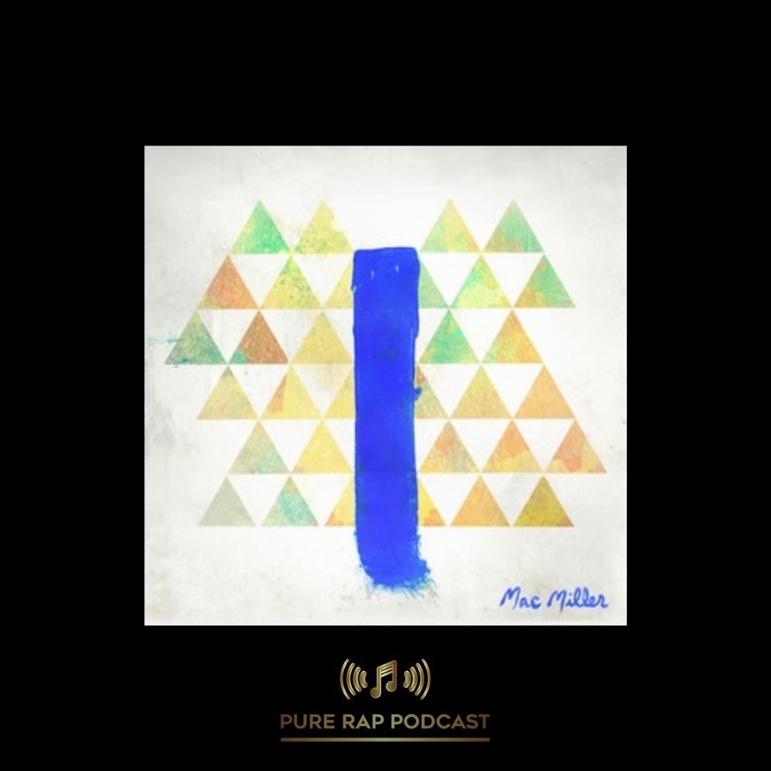 PureRapNetwork's tweet photo. On this day in 2011, Mac Miller released his debut studio album: Blue Slide Park 🛝.

Name your fav tracks! 🎧💿

#HipHop #HHT #MacMiller #BlueSlidePark #OnThisDay https://t.co/wyKYOwihu8