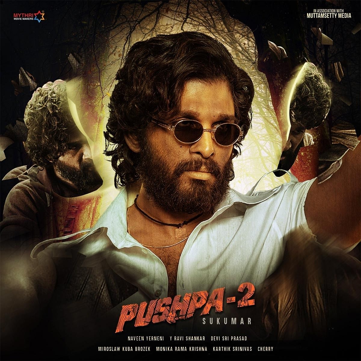 DailyCultureYT's tweet photo. Fans quarreling about #Salaar and #Pushpa2 openings. 

Let’s settle the debate. 

Which film do you think will set new opening day records in Indian cinema?

Like💗 - Salaar   RT🔃 - Pushpa2 https://t.co/22SdAiZeyQ