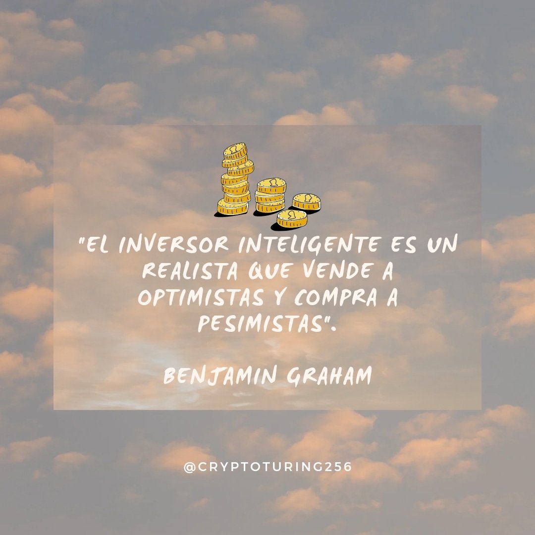 classicalqt's tweet photo. ¡No dudes seguirnos en @cryptoturing256 para aprender sobre el mundo de la economía, inversiones y más!

#finanzas #inversiones #dolar #moneda #cripto #educacionfinanciera #cryptocurrency  #btc #inversion #inversión #forex #bitcoin #eth #ethereum #cryptoturing https://t.co/mVZv9m54hE