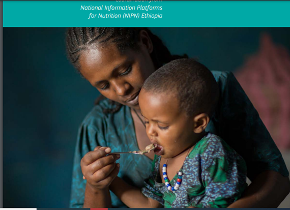 The NIPN Ethiopia Case Study Is Available Online!!
The aim of the study is to provide guidance on how to better align NIPN activities for the benefit of NNP plan and programme implementation. Read the full case study document by clicking this link.
nipn-nutrition-platforms.org/IMG/pdf/220908…