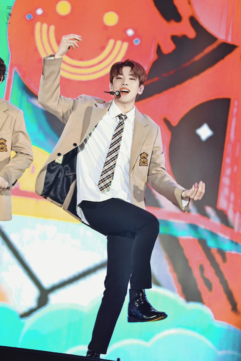 221108GMA

🫶🏻

#재찬 #JAECHAN #DKZ