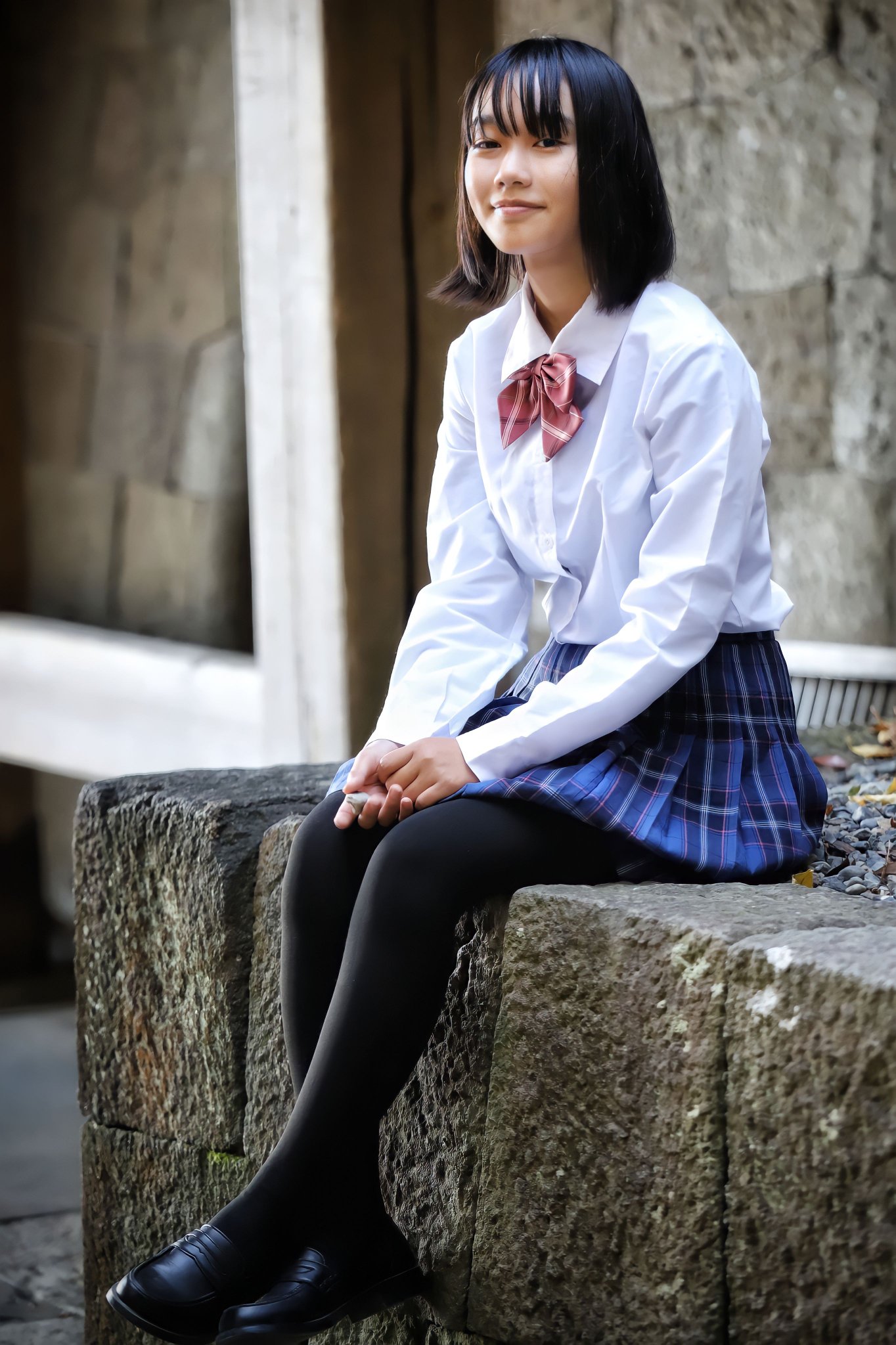 小杉ゆん on X: 