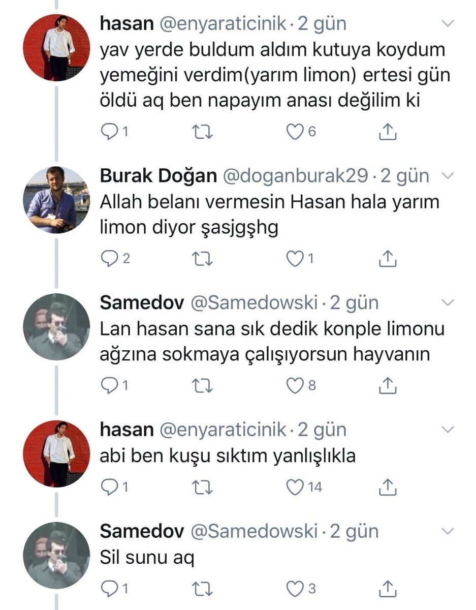 efsaneler efsanesi