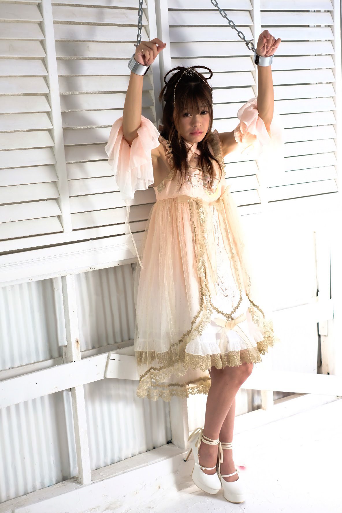 ぴらとさん写真投稿垢 on X: 