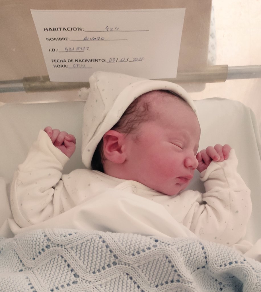 Mülerø tweet media