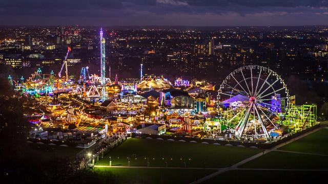SouthKensington's tweet photo. Discover South Kensington has 4 tickets for 3 attractions to give away for London’s spectacular Christmas destination - Hyde Park Winter Wonderland!☃️

For a chance to #win, simply sign up on our website at
https://t.co/RC9SFPTcO7

#WinterWonderland #Competition #Christmas https://t.co/I667RBNACT