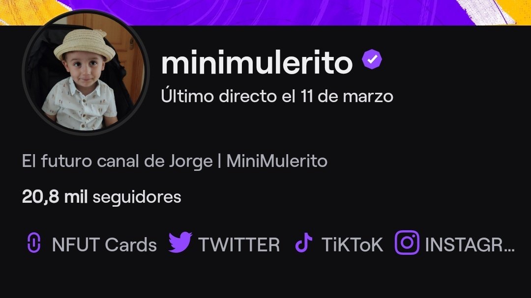 Mülerø tweet media