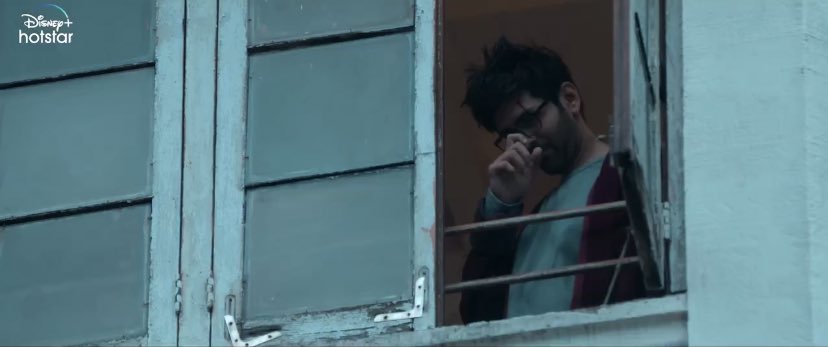 kartik_hmesha's tweet photo. @TheAaryanKartik Dhamaka was the blockbuster hit of Ott of 2021 and this year i.e. 2022 ,the blockbuster of Ott will be Freddy 🤩🔥🫶🏻 #FreddyOnHotstar #2nddecember2022 https://t.co/gWZmSHfGKX