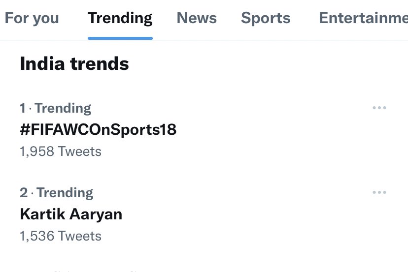 kartik_hmesha's tweet photo. @TheAaryanKartik Dhamaka was the blockbuster hit of Ott of 2021 and this year i.e. 2022 ,the blockbuster of Ott will be Freddy 🤩🔥🫶🏻 #FreddyOnHotstar #2nddecember2022 https://t.co/gWZmSHfGKX