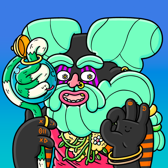 Ameer Alpha tweet media